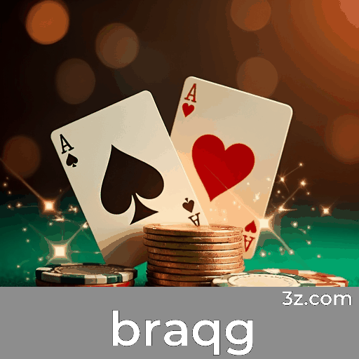 Estratégias de Crash com Análise de Dados no braqg