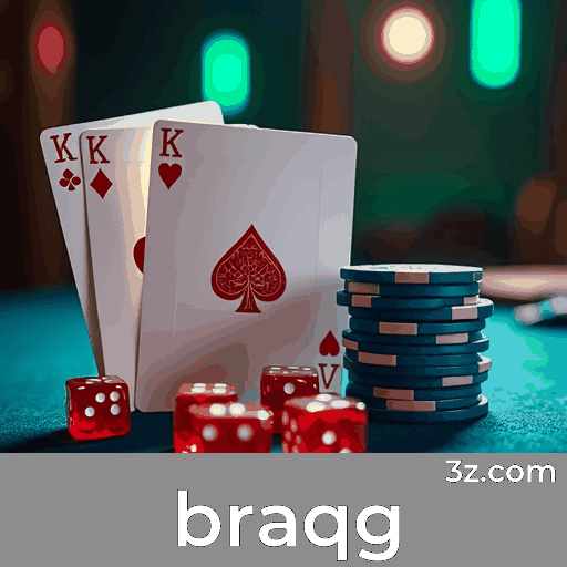 Aposte em Esportes Locais no Braqg com Facilidade