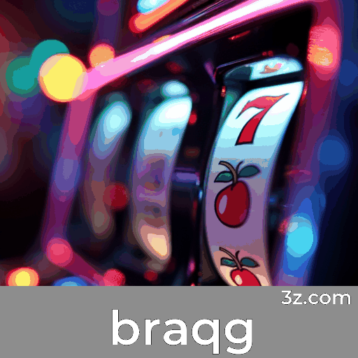 Potencialize Suas Recompensas com Estratégias na braqg