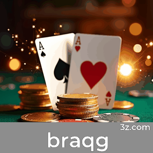 Controle Total da Sua Conta na braqg com Personalização Completa