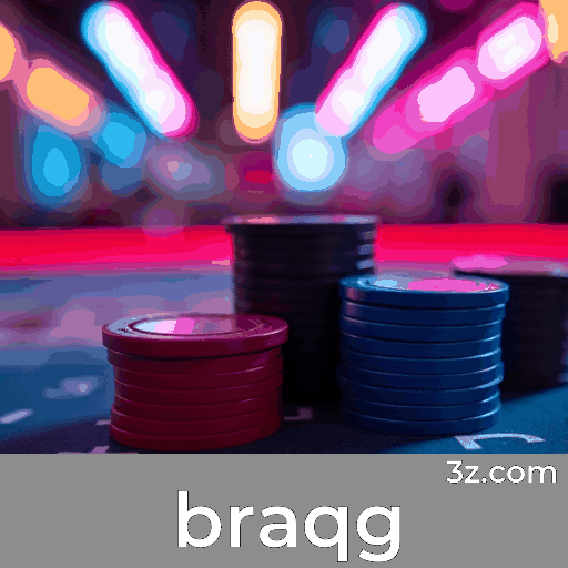 Controle Total da Sua Conta na braqg com Personalização Completa