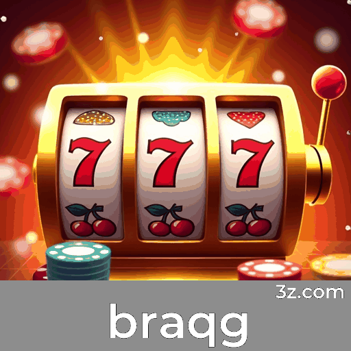 Promoção braqg: Estratégia para Maximizar Valor de Recompensas