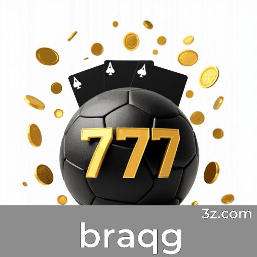 braqg: Plataforma de conexão e interação emocionante