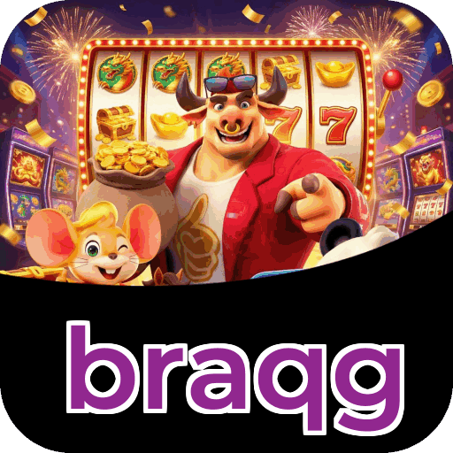 Tabela RTP dos jogos de cassino da braqg
