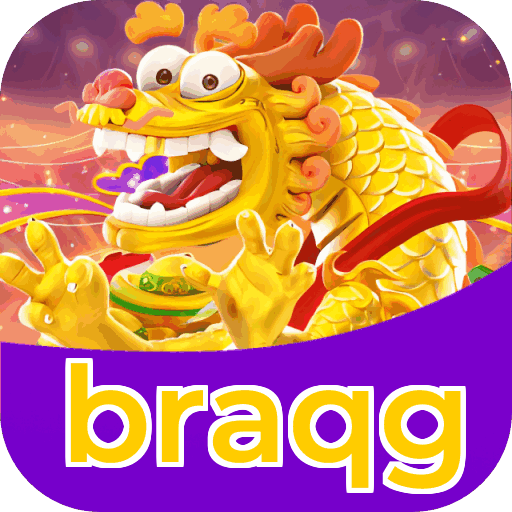 braqg