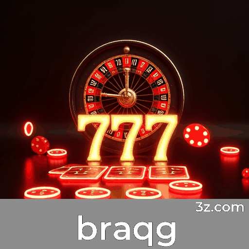 Crash: Análise Avançada e Padrões Matemáticos no braqg