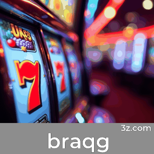 Braqg: Baixe Rápido e Aposte com Facilidade